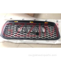 Tundra 2014+ mbele bumper grille